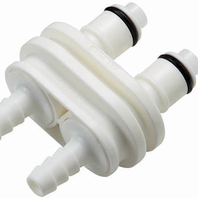 CPC˫��·��ͷDPCD22004