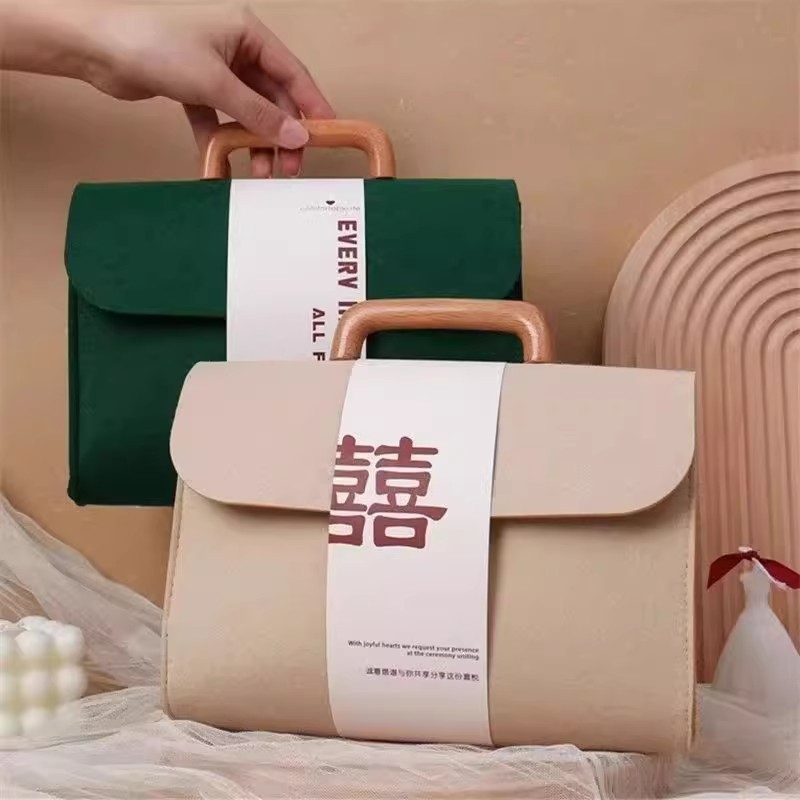 다양한 손잡이 사용 가능, 27/25/12CM에는 거들이 포함되지 않습니다.