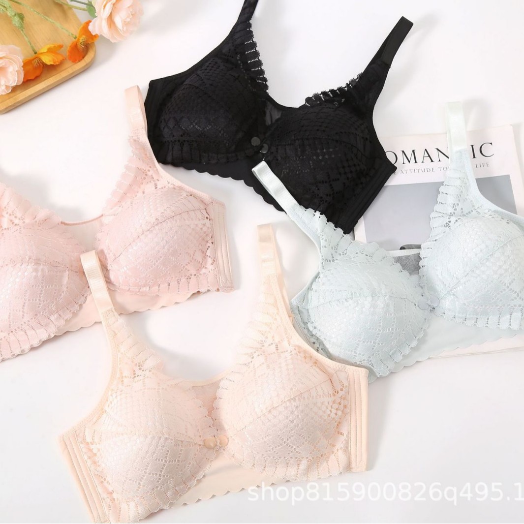 공장 직판 수유브라, 임산부브라, 처짐방지, 산후, 와이어프리, 푸쉬업, 스타일리쉬, 처짐방지, 앞버튼
