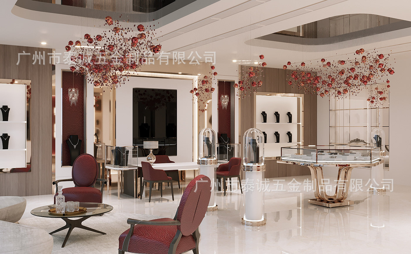 a42986190783457.65cb47b62af57.