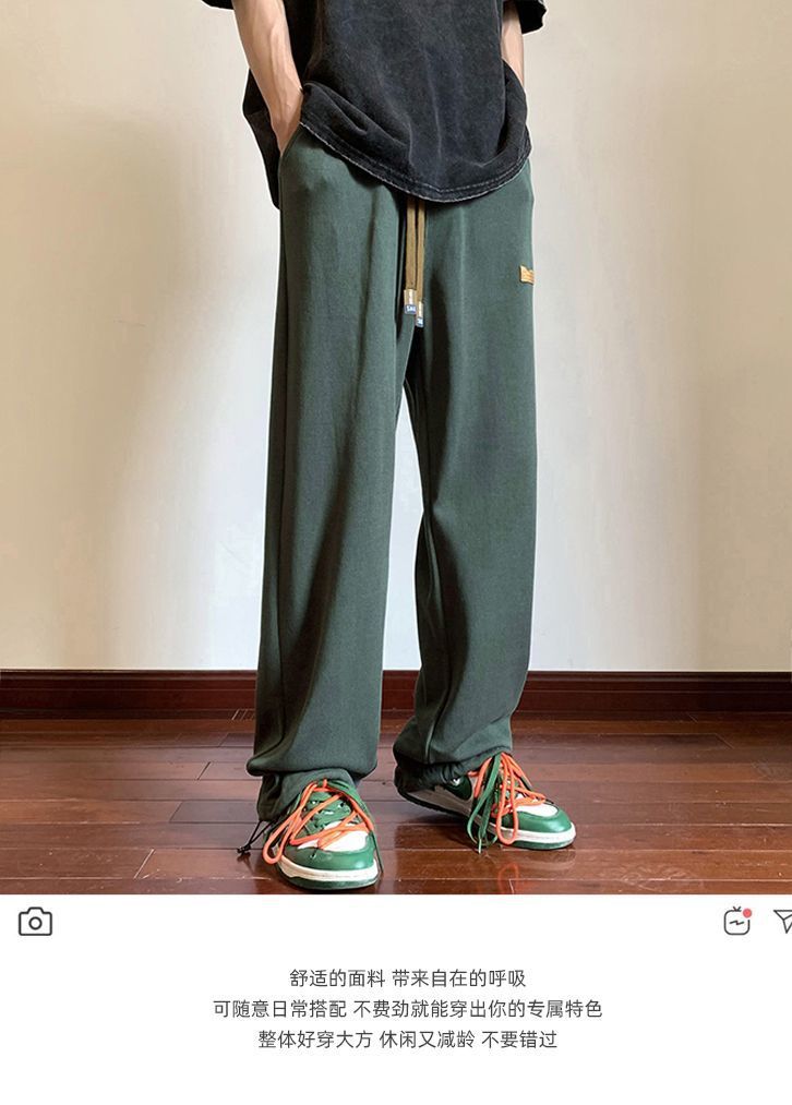 i2uUjf6mxdTrdS49SAV3xOfJ8pZmcXkU3mcV