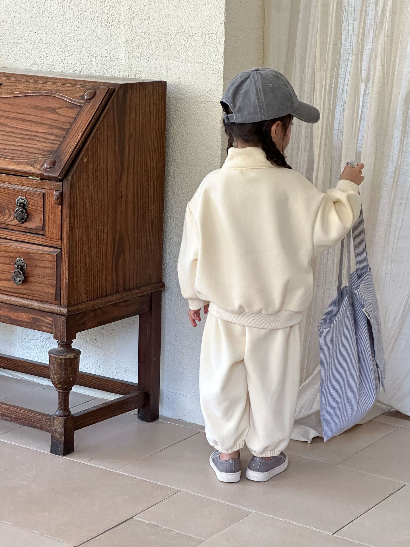 2024-06-03 111513.jpg