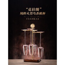 ���ֵˮ���㙉�����b�������ݾƱ��Y��Y����p�ݼ���ˮ������