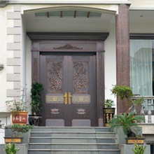 ~TeTp_TlͥԺTrԽMTeTMT