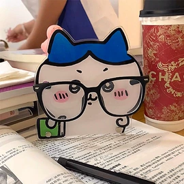 墙贴;冰箱贴;马桶清洁垫