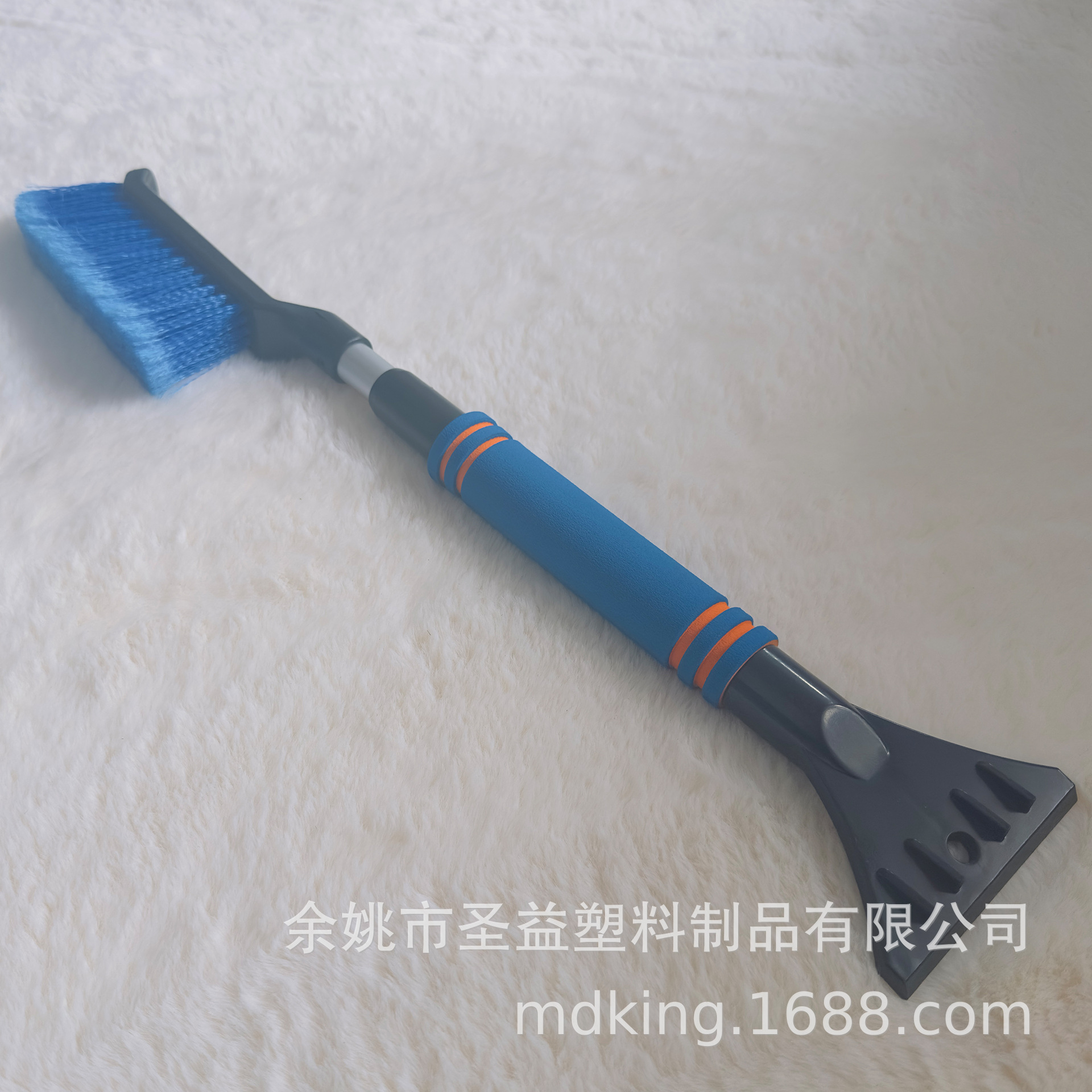 A2 블루(접이식 버전)