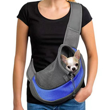 F؛l μб ؈乷СȮд