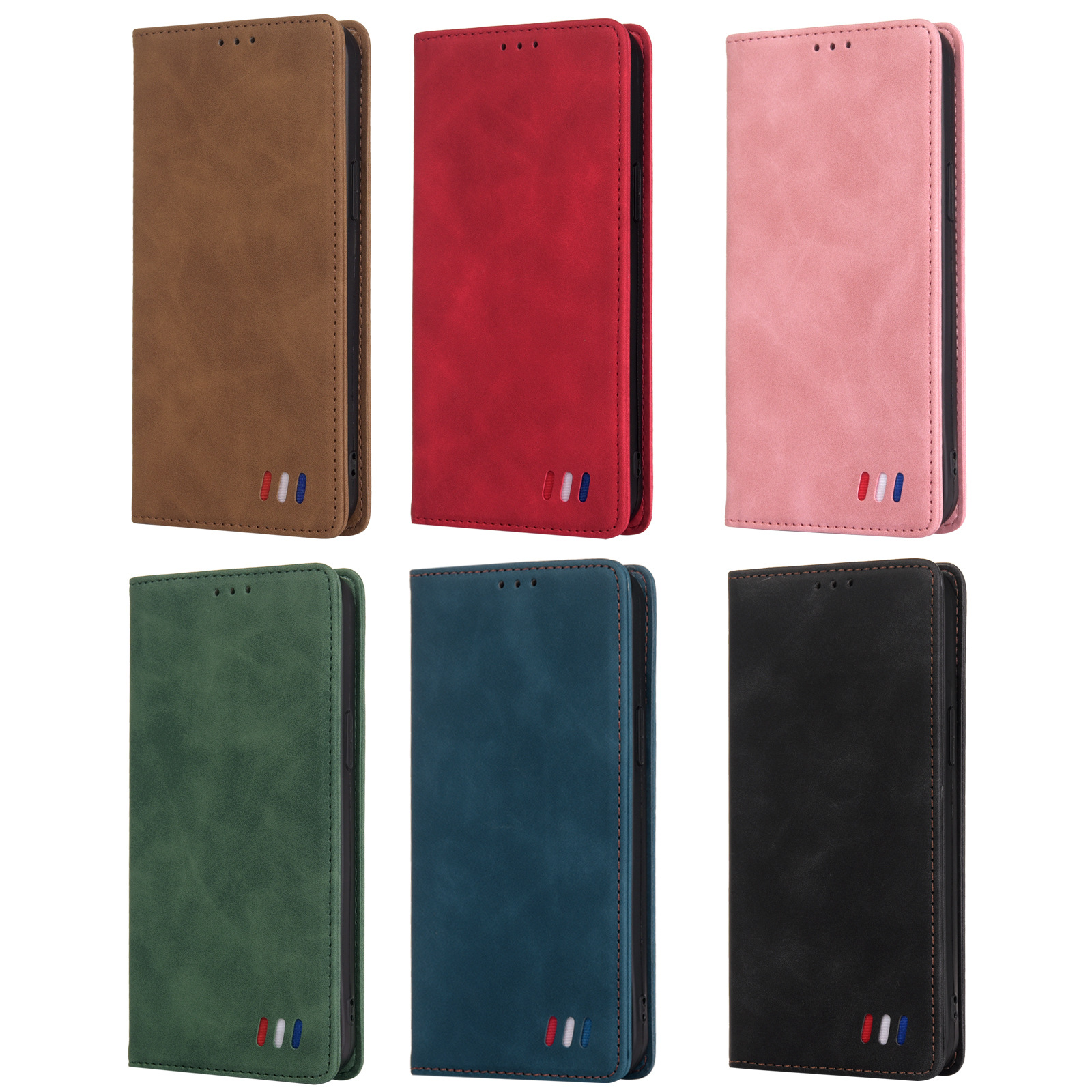 h26Qiv6hyNTv/MvD3ktXwJbvKUmW2+wf/b/s