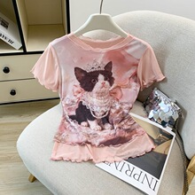 ���� �ļ��¿�W���L����r��͸��W���p��؈��ӡ������T��Ů����