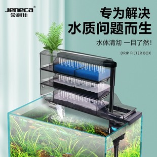 ˮ���~�׵�����픲��^�V�^�V�п��{�������^�Vϵ�y�^�V���^�V��