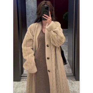 �h��Ƥ�ݶ�������Ů2025�¿�ëë����ë�����黨V�I�Ӻ�ů����