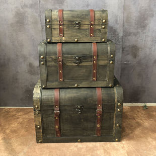 45CM�͹ź��I��¹�ľ�|���i�،�����ʽ���f�����Ĕz��������ľ��