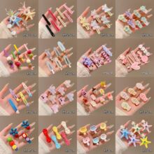 �ɐۺ����Y�l�AŮ��߅����A��l�����A�߼��о���С�A���¿�l��