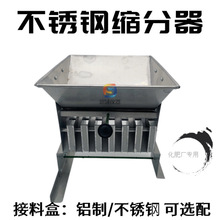 ���P䓿s���� ������ �֘��� ��ۿs���� �ی�13mm���ʏS