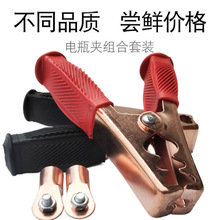 �غ���ƿ�A2.0��̖��܇����{�~�A��늳�늾��B�ӊA500A