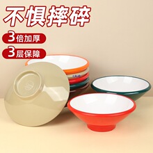 8�ܰ��غ������C��·�۶������������^��������;�����