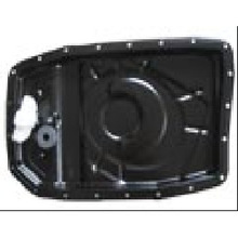 83220142516 28107842365 �m�Ì��RX3 X5 �͵ך�