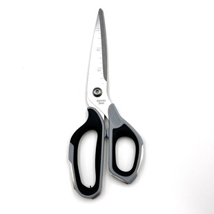 ���Ʋ��P䓼�����ˇ�ü����p�x���߲��ϼ������I���b���ò��̳߼�