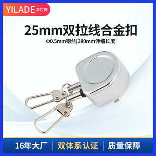 ������~�p����s�� ����䓽z�S���Ɏ����G�ۄe��տs�����~��