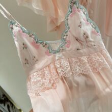 �¿ʽ������ѝ˯���ļ���Ů�͹��L����˯�±�ѩ�z���؉|�Ҿӷ�