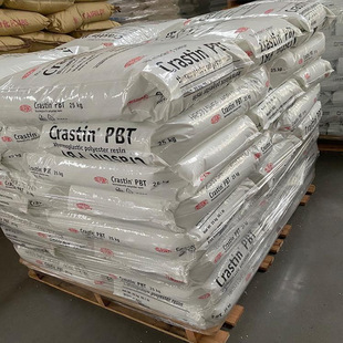 Pbt Celanese Flame Retardant Grade High Temperature Resistance High Rigidity Chemical Resistance High Flow S650Fr Nc010