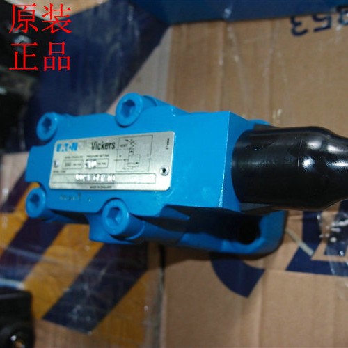 现货比例阀DG5SH82C2TMUH550上海游涛特惠价