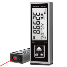 �������㼤������﮵��40�׺����ߵ��ӳ�������CAD  DL331040Z
