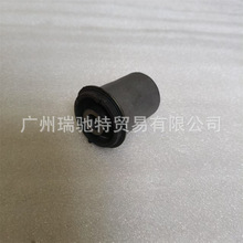 48632-0k010�m����S�ﺣ����˹1KD2KD�����Ʊ��ϑҒ��r�בҒ�