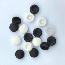 ���߹��z�_�P���Iñ�^���x�����I��ˮ���z���I���z���I�_ģ����