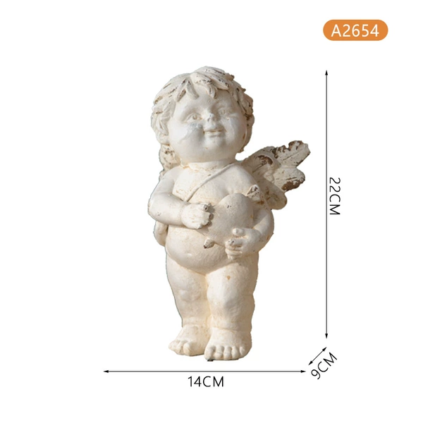 A2654