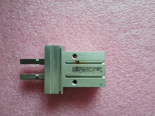 A026*���SMC��ָ����  MHKL2-12D1F-X2066A �ֻ�