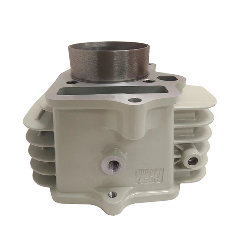 主图5.jpg