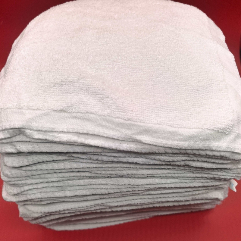 Cotton ironing mat for ironing beans, specialized for ironing beans, high-temperature resistant, reusable Cotton ironing mat for ironing beans, specialized for ironing beans, high-temperature resistant, reusable