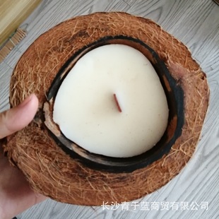 ԭľҬ����Ҭ�Ӛ�Ҭľ�넓���b�Ҭ����Ϟ�T�羳���Q���l