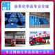 Epoxy Soybean Oil Eso Plasticizer Synthetic Material Additive Rubber Additive Dop Industrial Grade Epoxy Soybean Oil