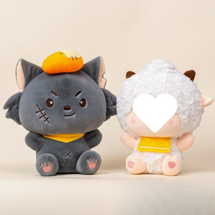 ��������żС�һ�̫��ë�q��߹��б���ϵ�Ѓ�ͯ���տɐ۰��]����