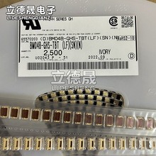 һ JSTB BM04B-GHS-TBT 4P 1.25mmg ԭbF؛