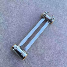 �̨�������f�򿹴��L�¿�P����ȿ��L��ܝO�������ȫ