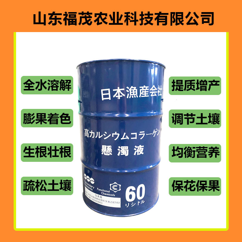 a7ac6e0f423c47537ade73a49416a3