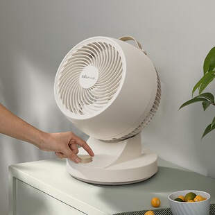 С��DFS-A30L1����՚�ѭ�h�� С���L���k����������L��