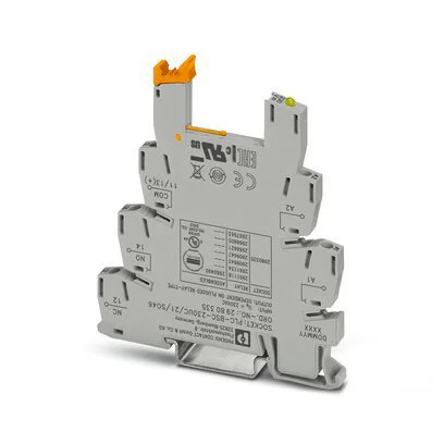Box box-FOC-FDX20-PP-E2D6-OSA-PT9 1019680