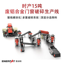 �r�a15���U�X�Ͻ��T���������a�� �����X������x�C̎�����a��