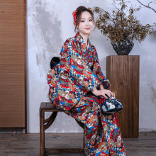 �ѻ���ͷ�ϵ�ձ����������ϵ����޺ͷ�Ů��zӰ�����ͷ�ԡ��