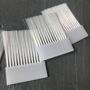 ���I������ˢPVC/PP��ˢ�lˢ��߅�Cˢľ��ˢ�_��ëˢ�宐��ˢ