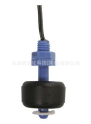 日本NA液位开关FSA-0801-AS3询价