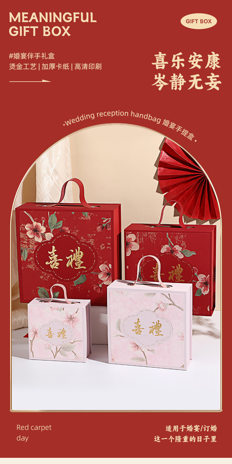 i2idjvmmydSNv11IL5NSedfWnR0n+AhzGcMm