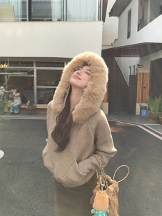 �p��朏͹�ë�I�Bñᘿ�����Ů����㼑Ќ���ë���_�����e�L������