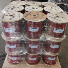 CPR B2CA/CCA/DCA�t��DC 4ƽ��6ƽ��10ƽ��̫��ܹ��ֱ����|��