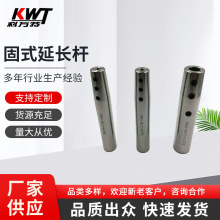 �����΢С���ȹ�ʽ���L�U ΢С������㊵��U10 12 16 20