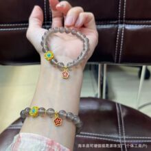 ����Դ��Ȼ�Ҭ���ִ����������p����ͻ������Ů����ʽֱ�����l